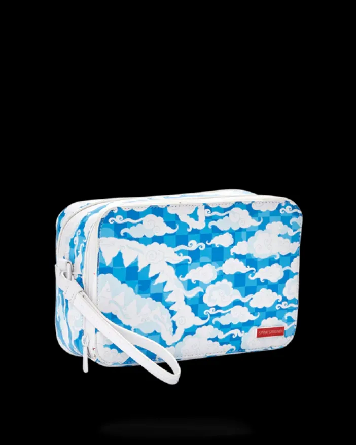 SKYBORNE TOILETRY>SPRAYGROUND Best