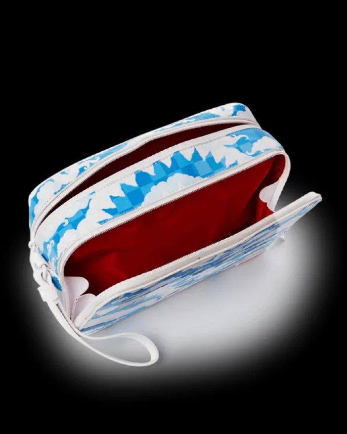 SKYBORNE TOILETRY>SPRAYGROUND Best