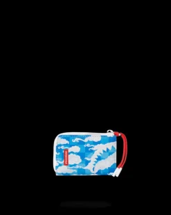 SKYBORNE WALLET><noscript><img width=