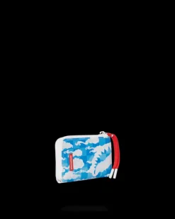 SKYBORNE WALLET><noscript><img width=