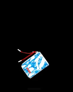SKYBORNE WALLET><noscript><img width=