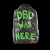 SLIME DBD WAS HERE>SPRAYGROUND Online