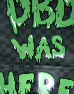 SLIME DBD WAS HERE><noscript><img width=