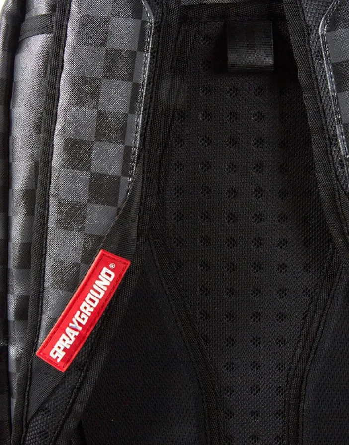 SLIME DBD WAS HERE>SPRAYGROUND Online