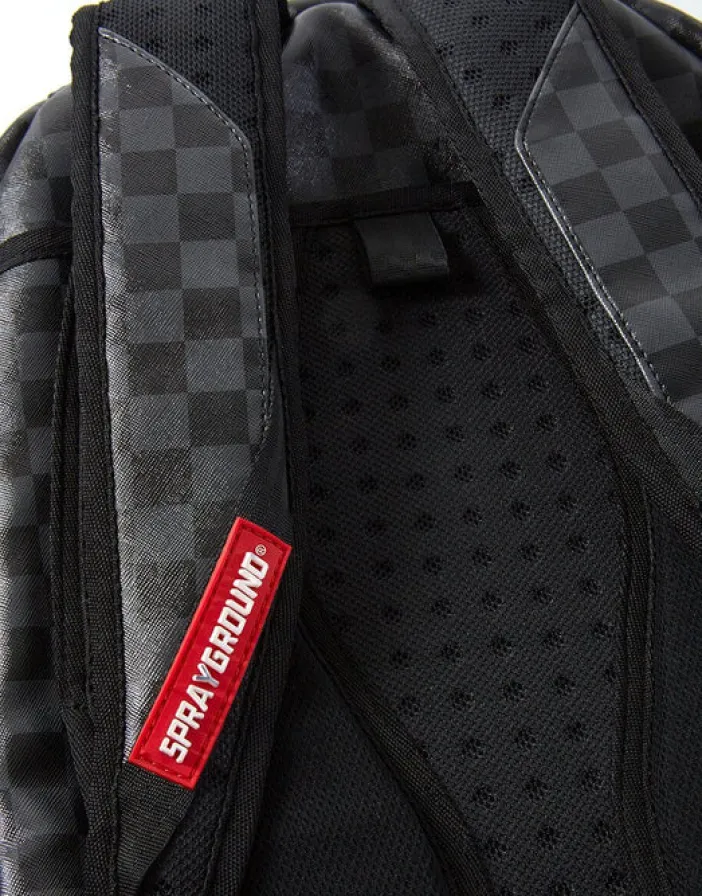 SLIME DBD WAS HERE>SPRAYGROUND Online