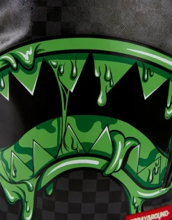 SLIME SHARK BACKPACK><noscript><img width=