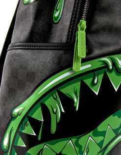 SLIME SHARK BACKPACK><noscript><img width=