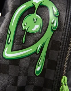 SLIME SHARK BACKPACK><noscript><img width=