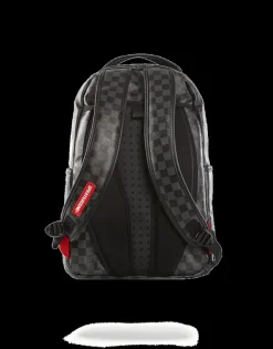 SLIME SHARK BACKPACK><noscript><img width=