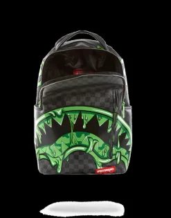 SLIME SHARK BACKPACK><noscript><img width=