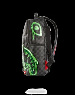 SLIME SHARK BACKPACK><noscript><img width=