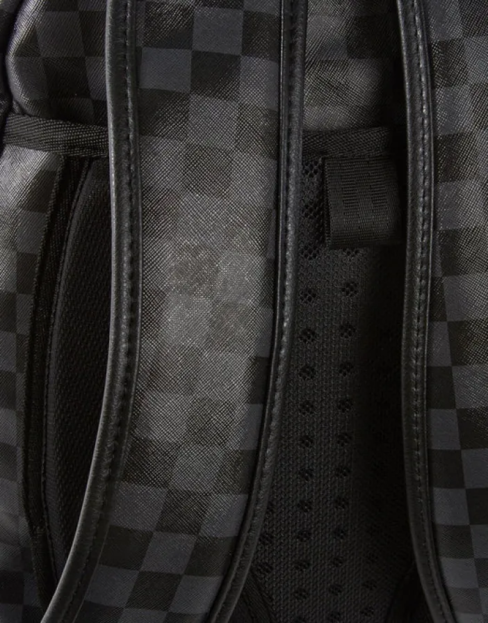 SLIME SHARK BACKPACK>SPRAYGROUND Discount