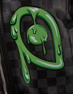 SLIME SHARK BACKPACK><noscript><img width=