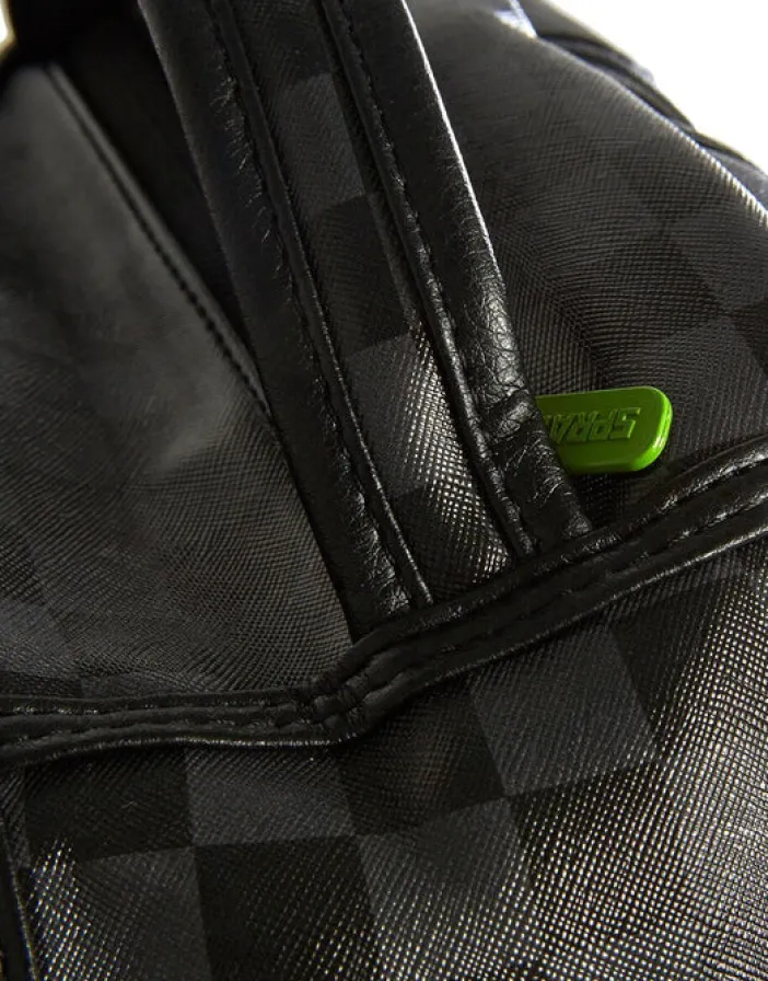 SLIME SHARK BACKPACK>SPRAYGROUND Discount