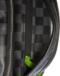SLIME SHARK BACKPACK><noscript><img width=