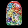 SMASHED ERS BACKPACK>SPRAYGROUND Online
