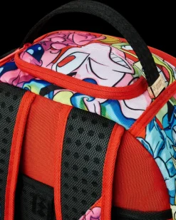 SMASHED ERS BACKPACK><noscript><img width=