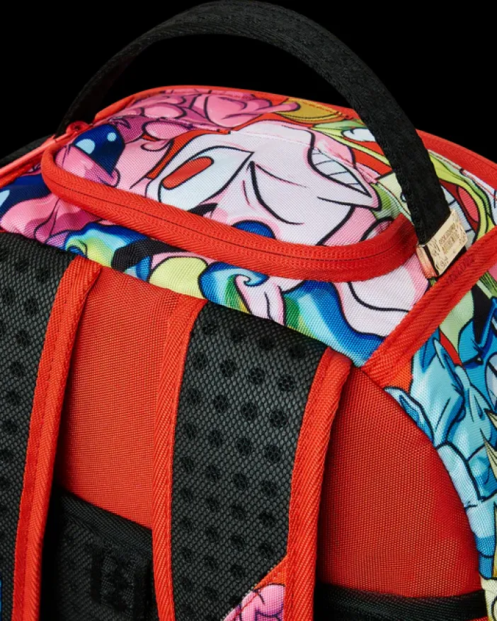 SMASHED ERS BACKPACK>SPRAYGROUND Online