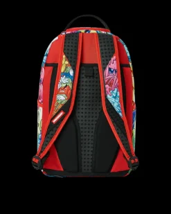 SMASHED ERS BACKPACK><noscript><img width=