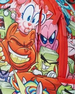 SMASHED ERS BACKPACK><noscript><img width=