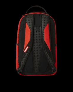 SMURFS SHARK BOUNCE BACKPACK><noscript><img width=