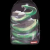 SNAKE STACKS>SPRAYGROUND Online