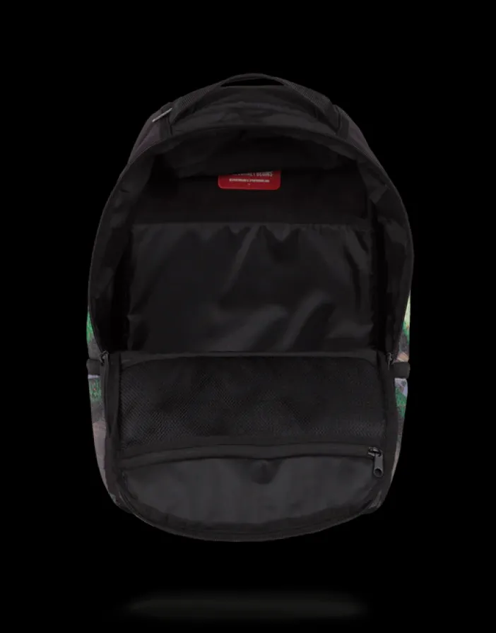 SNAKE STACKS>SPRAYGROUND Online