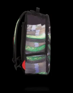 SNAKE STACKS><noscript><img width=