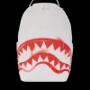 SNOW CAMO BACKPACK (DLXV)>SPRAYGROUND New