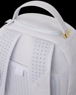 SNOW CAMO BACKPACK (DLXV)><noscript><img width=