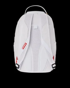 SNOW CAMO BACKPACK (DLXV)><noscript><img width=