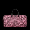 SOCIETY OF SHARKS DUFFLE>SPRAYGROUND Best