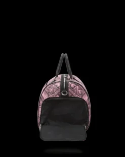 SOCIETY OF SHARKS DUFFLE><noscript><img width=