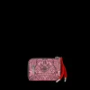 SOCIETY OF SHARKS WALLET>SPRAYGROUND Outlet
