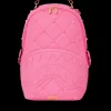 SORBET STUNNA BACKPACK (DLXV)>SPRAYGROUND Clearance