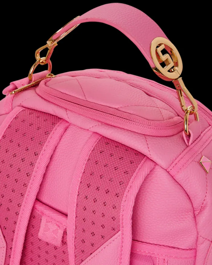 SORBET STUNNA BACKPACK (DLXV)>SPRAYGROUND Clearance
