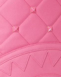 SORBET STUNNA BACKPACK (DLXV)><noscript><img width=