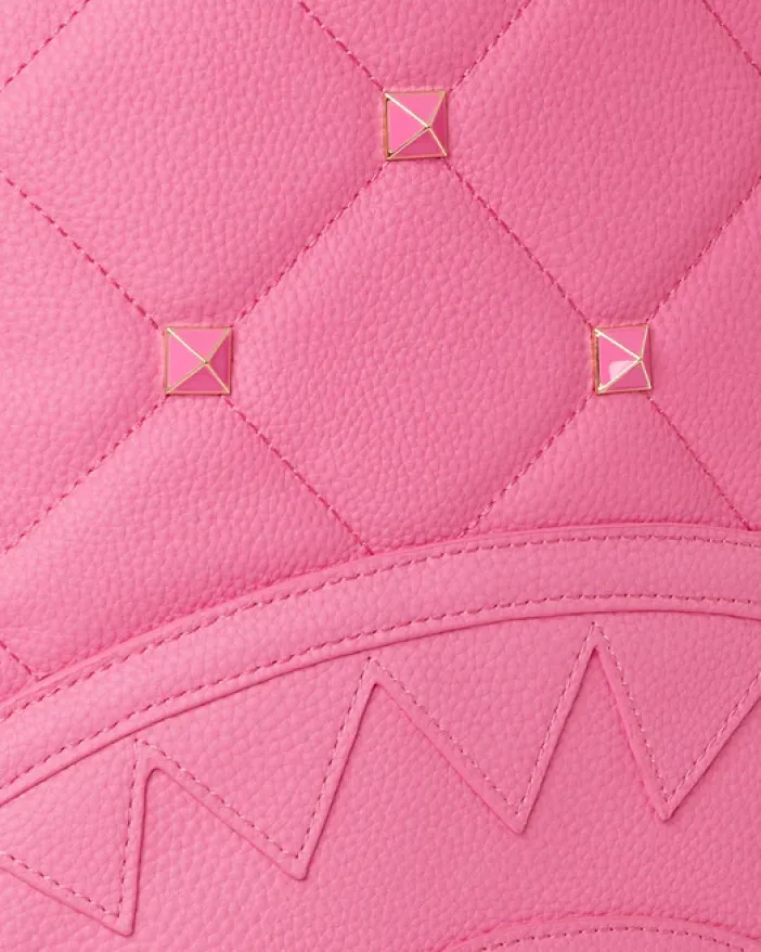 SORBET STUNNA BACKPACK (DLXV)>SPRAYGROUND Clearance
