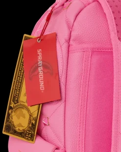 SORBET STUNNA BACKPACK (DLXV)><noscript><img width=