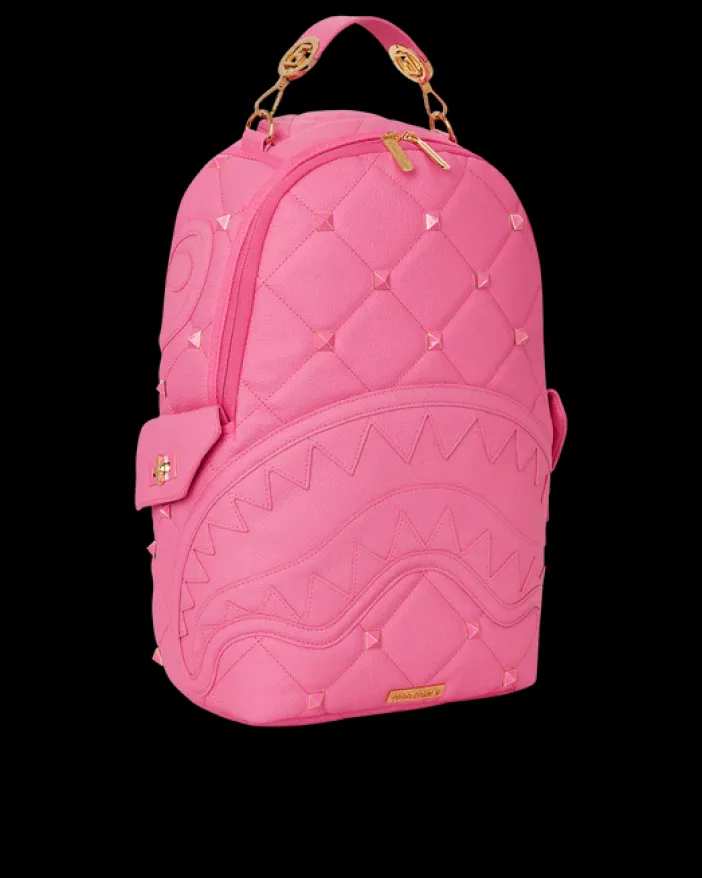 SORBET STUNNA BACKPACK (DLXV)>SPRAYGROUND Clearance
