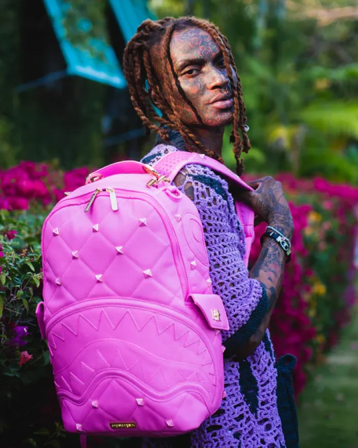 SORBET STUNNA BACKPACK (DLXV)>SPRAYGROUND Clearance