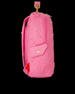 SORBET STUNNA BACKPACK (DLXV)><noscript><img width=