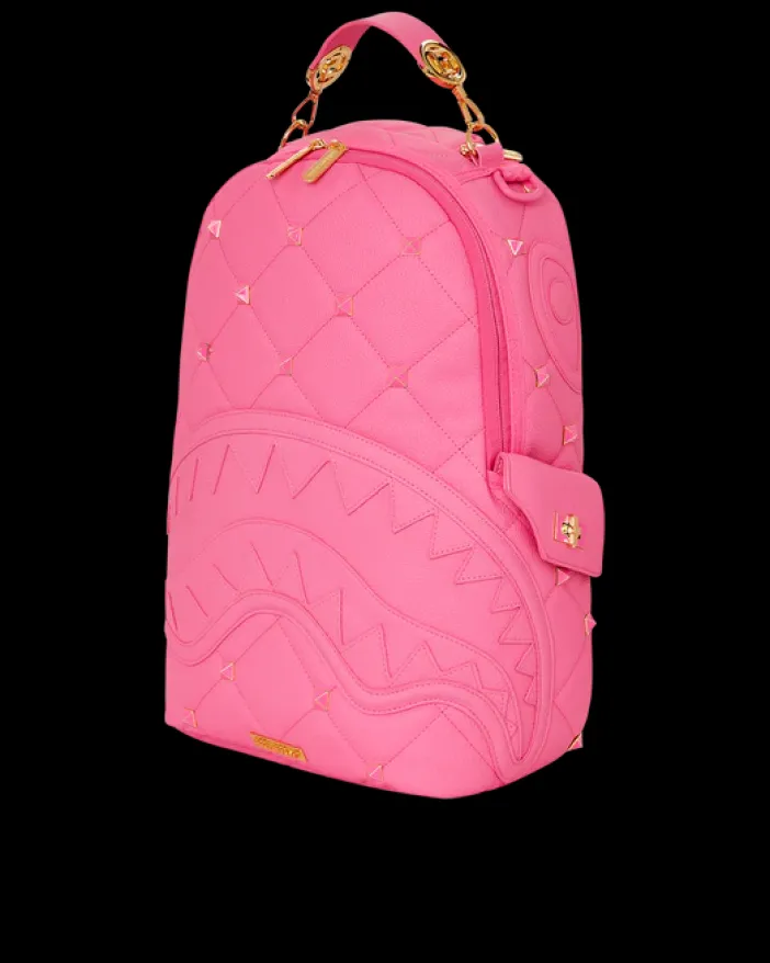 SORBET STUNNA BACKPACK (DLXV)>SPRAYGROUND Clearance