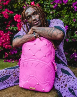 SORBET STUNNA BACKPACK (DLXV)><noscript><img width=