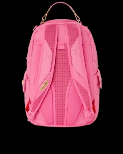 SORBET STUNNA BACKPACK (DLXV)><noscript><img width=