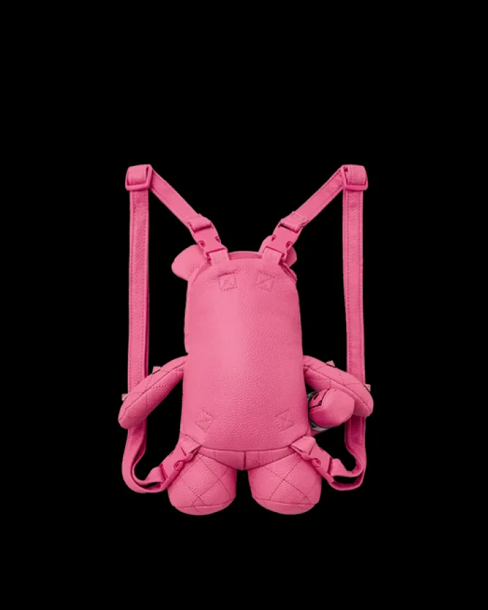 SORBET STUNNA BEAR CUB BACKPACK>SPRAYGROUND Best