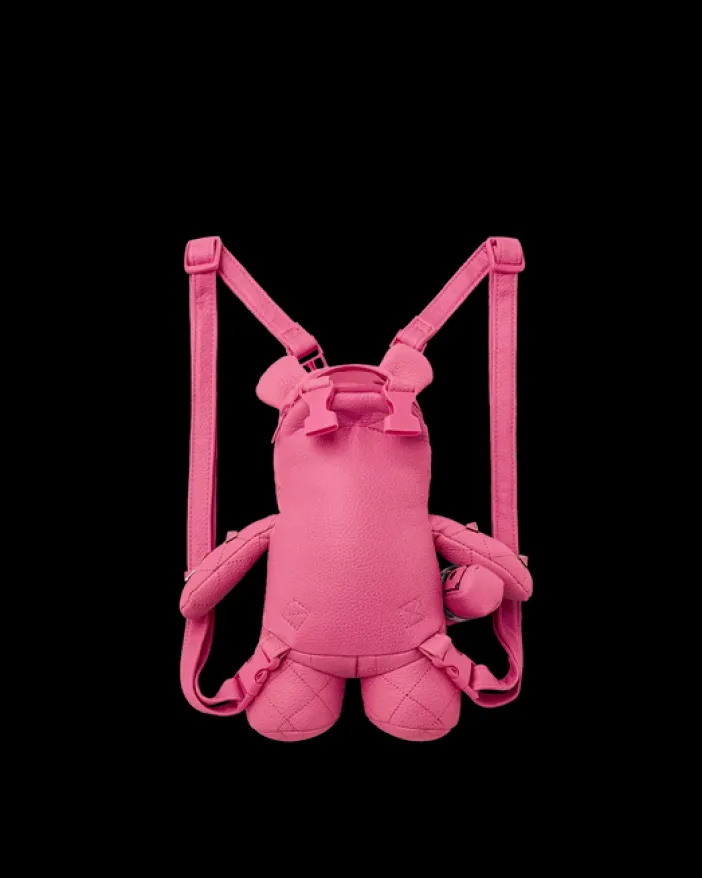 SORBET STUNNA BEAR CUB BACKPACK>SPRAYGROUND Best