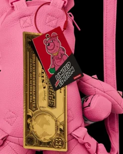 SORBET STUNNA BEAR CUB BACKPACK><noscript><img width=