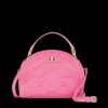 SORBET STUNNA HANDBAG>SPRAYGROUND Discount