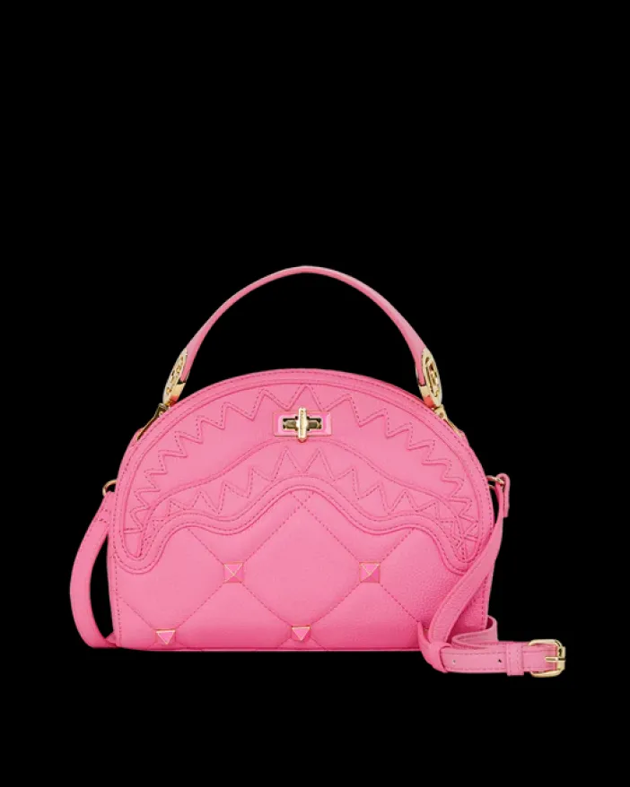 SORBET STUNNA HANDBAG>SPRAYGROUND Discount